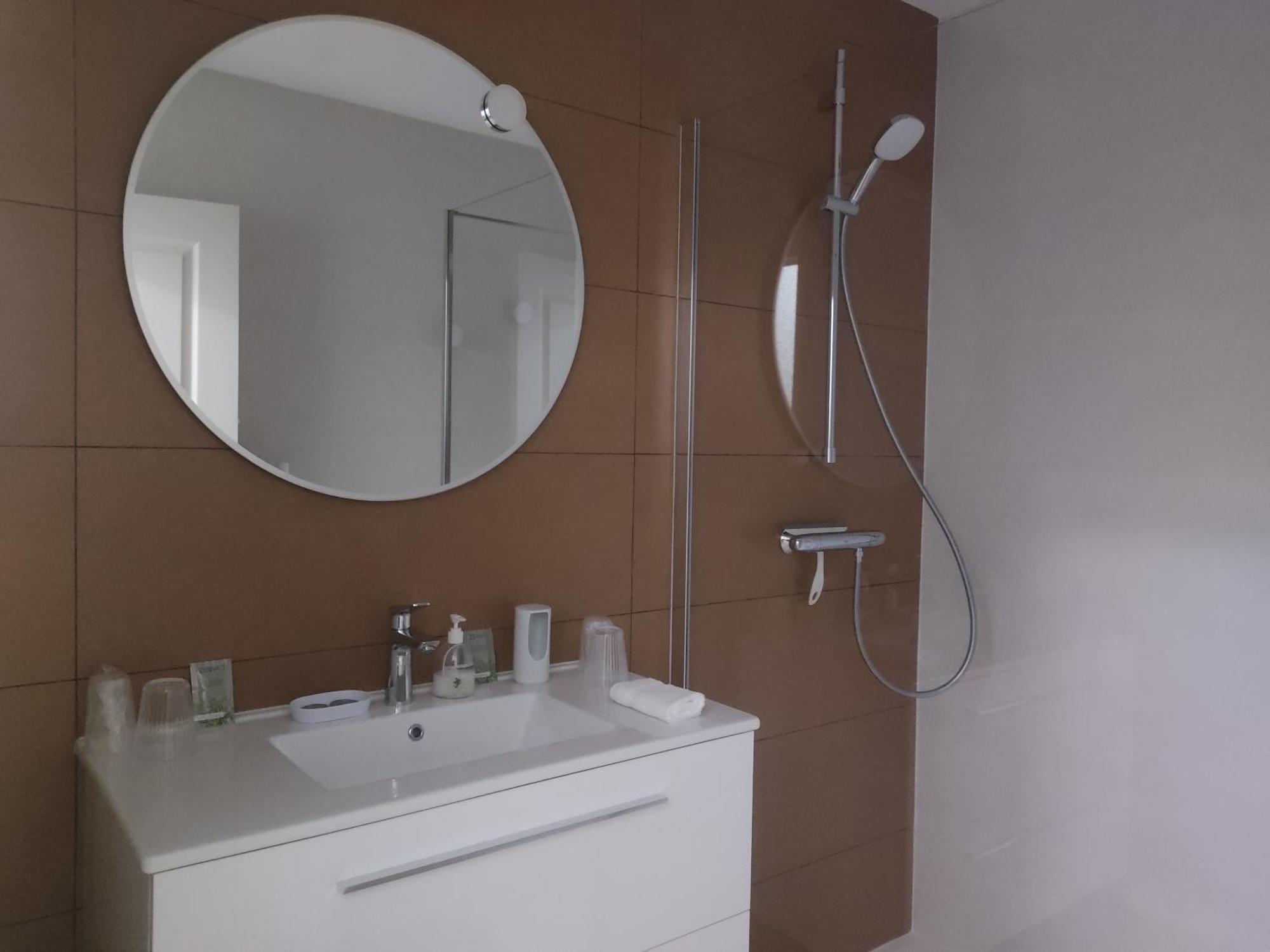 La Varenne Monthou-sur-Cher Habitación foto
